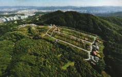 남서울 CC(경원건설) 10, 12호공 | 회장님들끼리 이웃사촌… 남서울CC 옆 주택단지의 비밀
