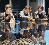 직주락 콤팩트시티 탄생...노원구 월계동 소외감 자부심으로 바뀐다