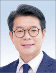 성동구, 13일까지 취약계층에 생활용품·식료품 기부 [지금 구청은]