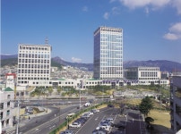 부산시, ‘전통시장 정비 통합기획’ 추진