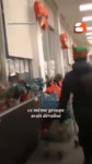 “투잡해도 살 집 없어” ‘21세기 로빈후드’ 마트털어 기부, 영웅인가 도둑인가[영상]