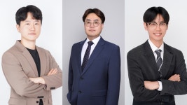 “먼저 움직이고, 완벽히 준비하라”…롯데렌탈, ‘렌트마스터’ 영업 비결 공유