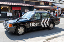 이 택시 탄 女 수천명 성폭행당해…“125억원 배상하라” 비상 걸린 ‘이 회사’