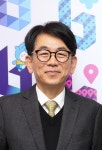 하정수 부천도시공사 신임사장