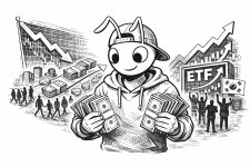 종목 팔고 ETF로…ETF 시장서도 국내 주식이 ‘대세’ [투자360]