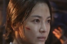 “결국 완전 망했습니다” 대박 난 줄 알았더니 ‘날벼락’…충격적 손실 사태