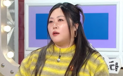 ‘명예영국인’ 백진경, 악성 루머 날벼락…“선처·합의 없다”