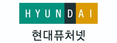 현대퓨처넷 ‘타겟 마케팅 서비스’, 광고주 효율 높인다
