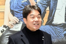 “월급 전액 기부, 동래구 위해 인생 마지막 봉사”