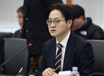 韓 올해 수출 목표 7400억달러, 역대 최대…전력기기·방산 등 8종목 집중육성