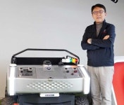 대동로보틱스, 농업·필드 로봇사업 본격화