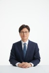 규제위 부위원장에 ‘기업인’ 남궁범·‘비명’ 박용진·‘洪 캠프’ 이병태…“실용주의 인사 기조 재확인”