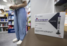 “새해는 살빼야지”너도 나도 구매…비만약 ‘마운자로’ 품귀 현상