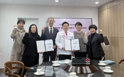 동대문구, 구립장애인종합복지관 재위탁 협약…향후 5년 운영 ‘연속성’ 다진다