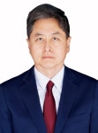 [특별기고] 대미투자법 지연, 산업·동맹 동시 흔든다