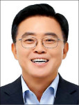 [지금 구청은] 강서구, 항공사진 판독 통해 불법건축물 1만여건 조사