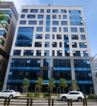 인천 중구, 영종구 임시청사로 부서 이동