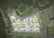 가락프라자·양평신동아아파트 등 재건축 본궤도…한강 이남에 2300가구 공급 [부동산360]