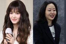 “431억 배상해라”…어도어, 뉴진스 다니엘·민희진 손배소 26일 첫 재판