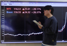 광주시, 이란사태 대응 석유판매업 합동점검