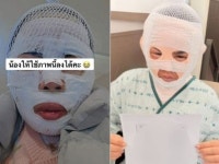 “자는데 얼굴에 끓는 물 부으면 어떨 것 같나” 태국인 아내에 화상 입힌 남편 ‘울먹’