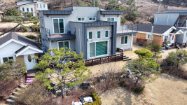 [영상] “여기 황토방도 있대” 271평 양평 단독주택 3억이면 산다고? [부동산360]