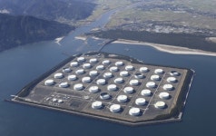 IEA “아시아서 긴급 비축유 1억배럴 즉각 방출”