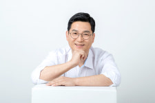 임익모 “중화·묵동 현안 해결 위해 서울시 예산·정책 끌어오겠다” 강조