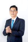 임익모 “중화·묵동 현안 해결 위해 서울시 예산·정책 끌어오겠다” 강조