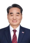 아이엔아이 이상우·쟈뎅 윤상용 대표 1분기 ‘자랑스러운 중소기업인’ 선정