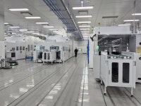 HD현대에너지솔루션 “태양광 인버터 시장 진출…밸류체인 확대”