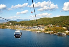 ‘책의 도시’ 명성 더한 춘천, 더 두툼해진 ‘봄내’ 여행[함영훈의 멋·맛·쉼]