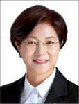[지금 구청은]  은평구 ‘찾아가는 건강도시학교’…치매 예방법 등 교육