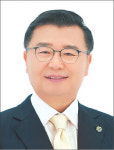 [지금 구청은] 중랑구, ‘명예동물보호관’ 위촉…동물복지문화 확산