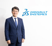 다쏘시스템, 아워홈 R&D 플랫폼 구축