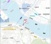 “여의도 20분” 영등포구 대림역세권, 최고 45층·657세대 들어선다 [부동산360]