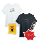 오픈런에 굿즈 한아름…불교가 ‘힙’해진 이유 [HeralDeep-취향의 발견]