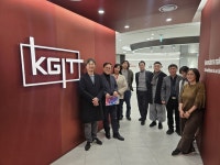 [KaiCON 2026] 서울미디어대학원대학교가 여는 AI컨퍼런스, 키워드는?