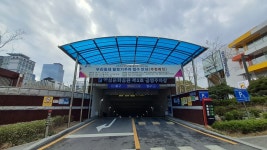 강남구 ‘우리동네 월정기주차’ 확대…공영노외주차장 372면 신규 배정