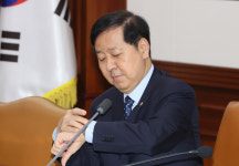 구윤철, G20 참석차 방미…뉴욕선 韓경제 투자설명회