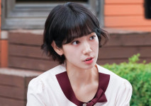 박신혜, 다둥이 부모 된다…“올 가을 둘째 출산 예정”