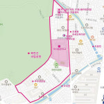 도봉구 도봉1동 낙후 주거지 ‘생활 안전‧안심 공간’으로 탈바꿈