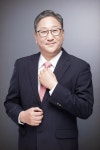 강현섭 전 강남구 문화복지국장, 국힘 강남구의원 출마