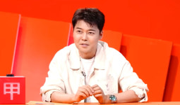 “비싸서 안 샀는데 10배 올랐다”…전현무 탄식한 아파트, 어디길래