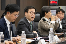 여한구 “에너지 위기 속 韓·日 석유·가스 상호 협력해야”