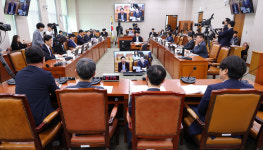 집단소송제 놓고 與野 격돌 “피해구제 필수” vs “묻지마 소송 우려”