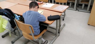 송파구,  학교 찾아가 ‘느린학습자’ 지원한다