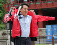 오세훈 측 “정원오, 정비사업에 대해 너무나도 무지”