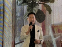 “AI가 업무 흐름까지 이해”…HP, 차세대 AI PC·AI 플랫폼 공개