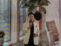 “AI가 업무 흐름까지 이해”…HP, 차세대 AI PC·AI 플랫폼 공개